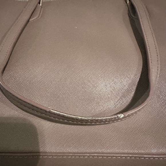 Kate Spade Lori Tote Bag Purse - Picture 5 of 6